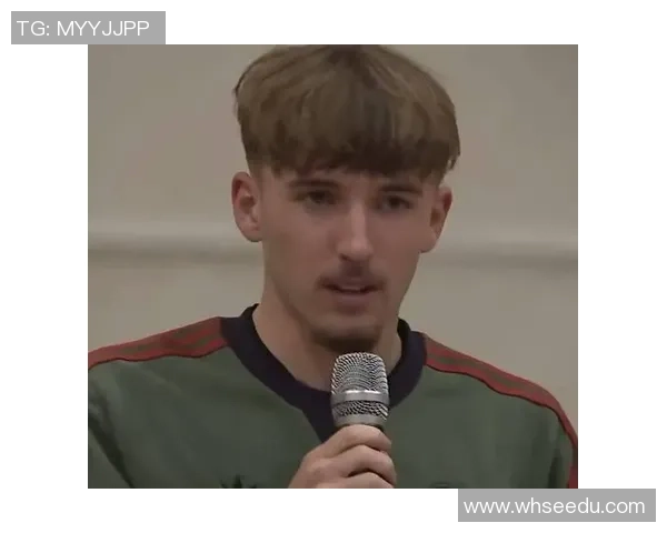 4场3球！就在清晨，拜仁17岁小将改写欧冠71年前史，比亚马尔还猛