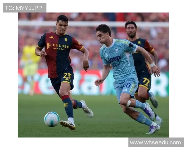 图多尔：我彻底没有想过未来；现在首领型球员很难找