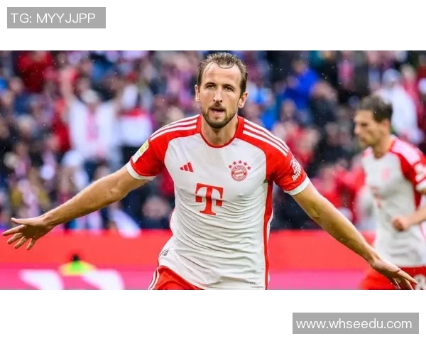 德甲前瞻：海登海姆VS拜仁慕尼黑，赛前剖析比分前瞻