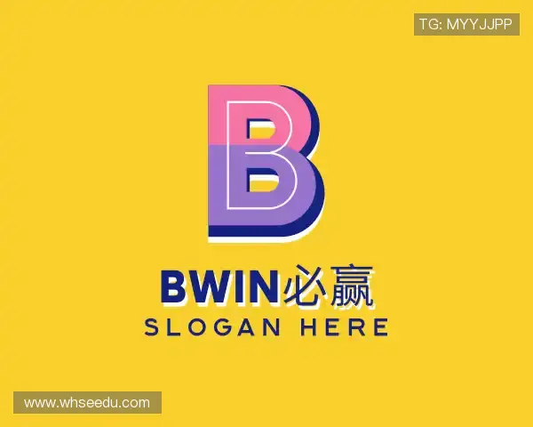 关于bwin必赢