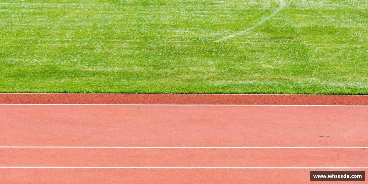 leyu乐鱼集团勇敢面对挑战，挑战自我极限。